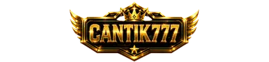 CANTIK777